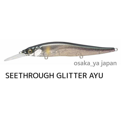 https://i.ebayimg.com/00/s/MTAwMFgxMDAw/z/GOQAAeSw761ofSAK/$_57.JPG