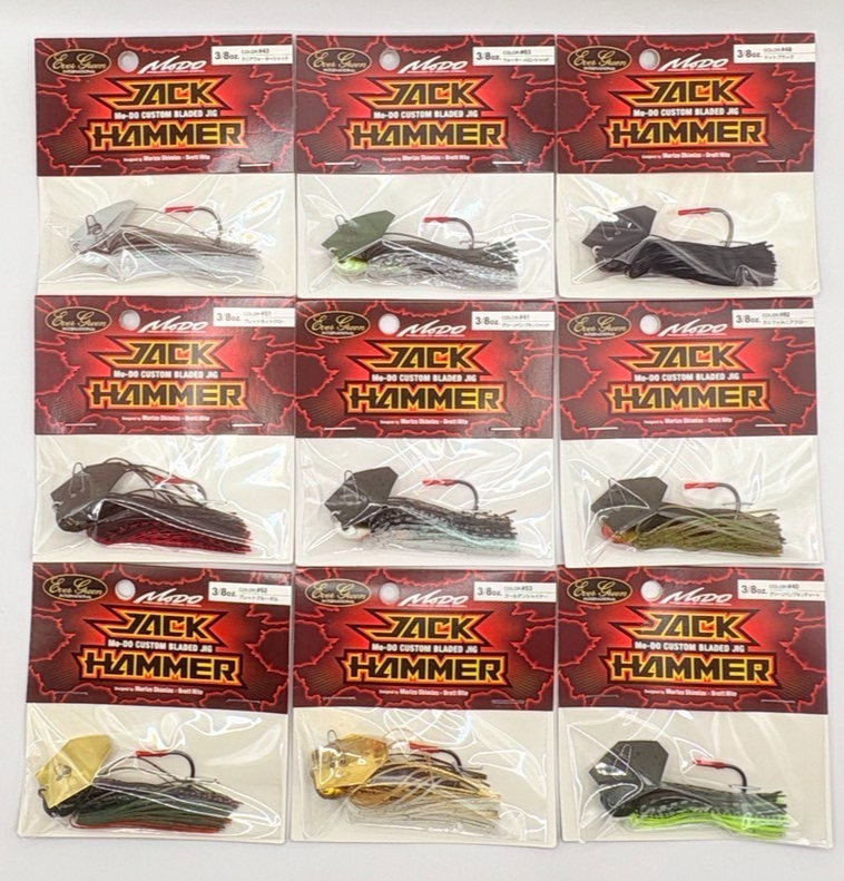 https://i.ebayimg.com/00/s/NzkxWDc1OA==/z/Z0EAAOSwa-Rn~i7q/$_57.PNG