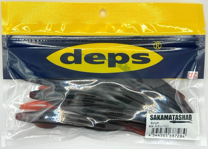 https://i.ebayimg.com/00/s/OTMwWDEyOTY=/z/O1EAAOSwc8hn~g2F/$_57.PNG