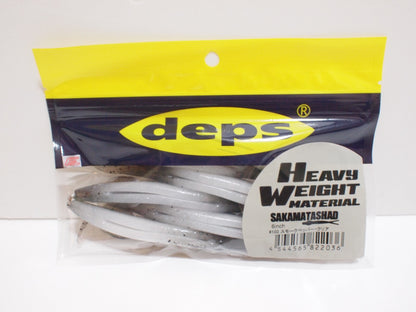 https://i.ebayimg.com/00/s/MTIwMFgxNjAw/z/2egAAOSw4d5mf9HF/$_57.JPG