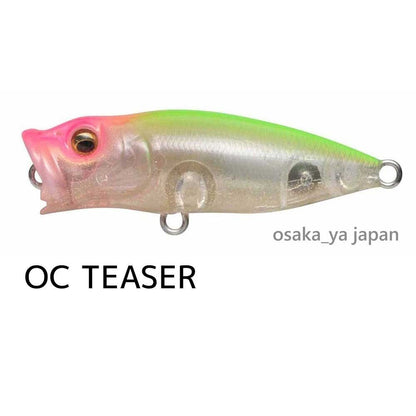 https://i.ebayimg.com/00/s/MTAwMFgxMDAw/z/5RAAAeSwOtVofRHC/$_57.JPG