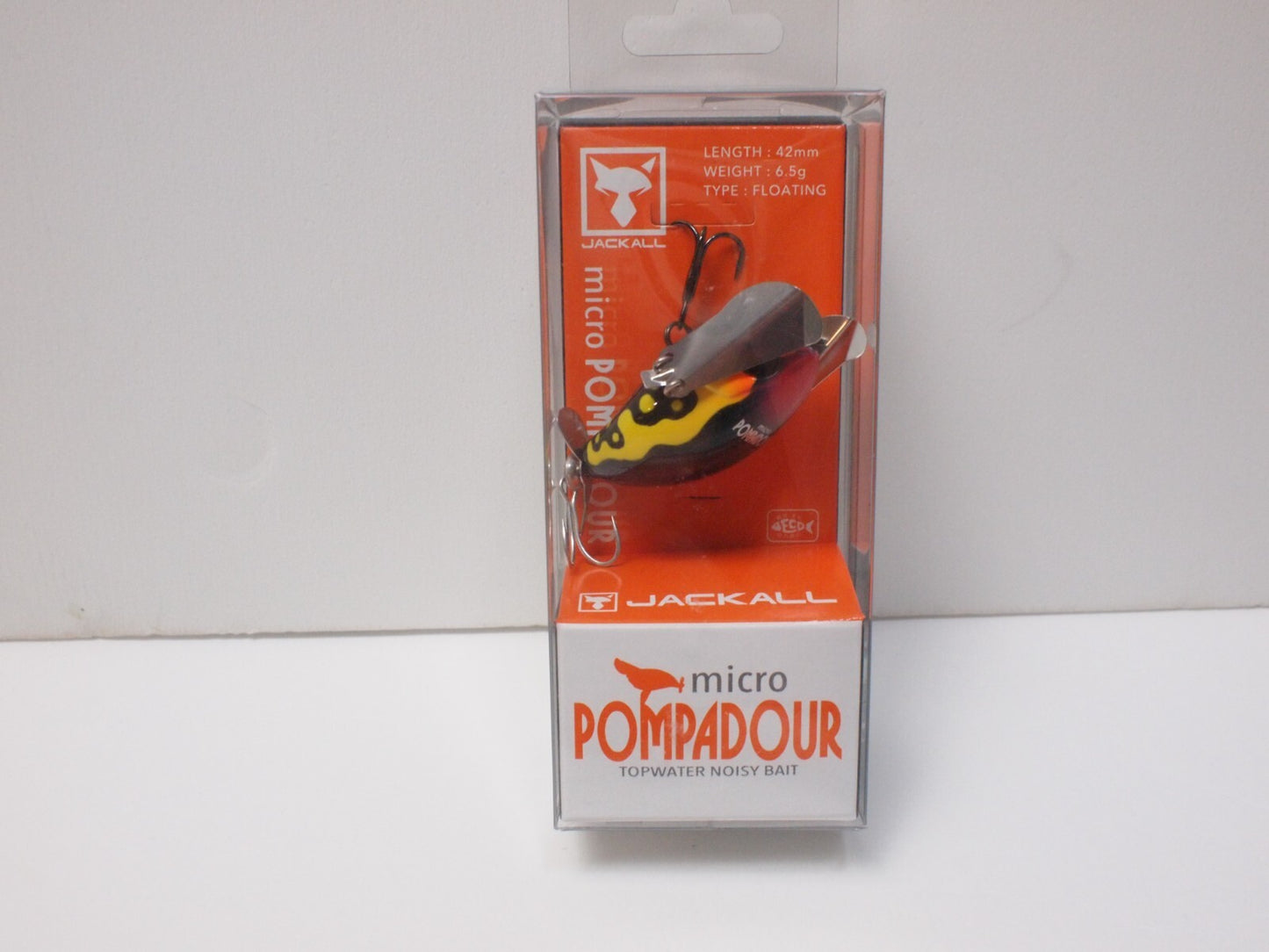 https://i.ebayimg.com/00/s/MTIwMFgxNjAw/z/EYYAAOSwpphmiVvq/$_57.JPG