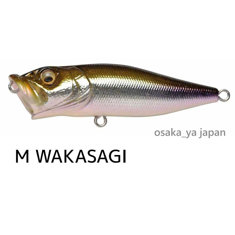 https://i.ebayimg.com/00/s/MTAwMFgxMDAw/z/oM8AAeSwnr1og38n/$_57.JPG