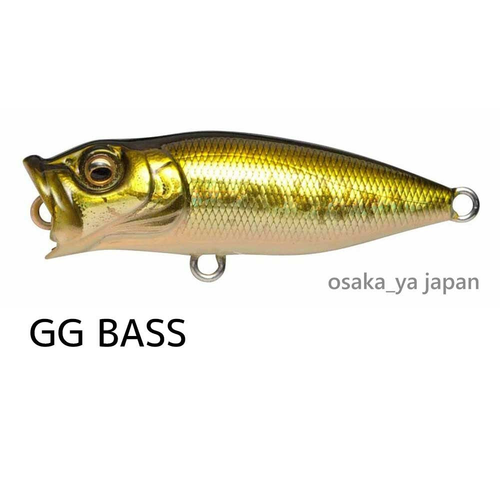 https://i.ebayimg.com/00/s/MTAwMFgxMDAw/z/55gAAeSwOWtofRHL/$_57.JPG