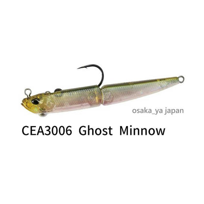 https://i.ebayimg.com/00/s/MTAwMFgxMDAw/z/aRIAAOSwxUNoJdJy/$_57.JPG