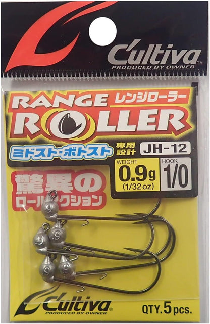 https://i.ebayimg.com/00/s/MTQ2Nlg5NTE=/z/TzwAAOSwBu1mHBuH/$_57.JPG