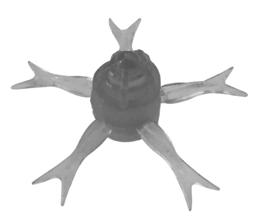 https://i.ebayimg.com/00/s/NDM1WDUyMQ==/z/AWMAAOSw3-5l337e/$_57.PNG