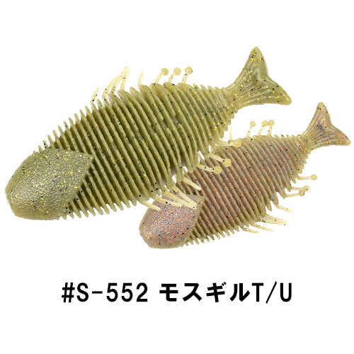 https://i.ebayimg.com/00/s/NTAwWDUwMA==/z/AqQAAOSw-dpmZta8/$_57.JPG