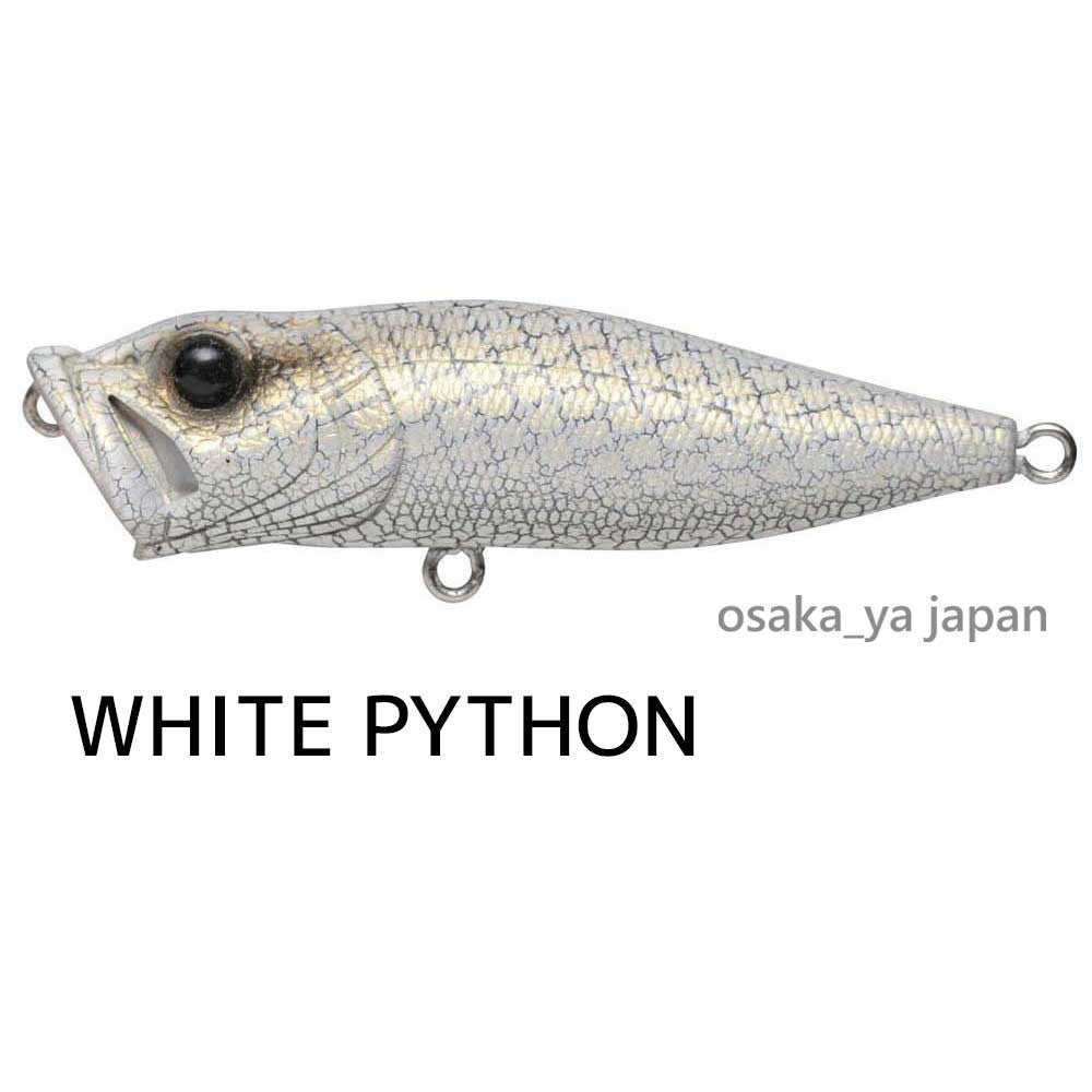 https://i.ebayimg.com/00/s/MTAwMFgxMDAw/z/t44AAeSw0eBog382/$_57.JPG