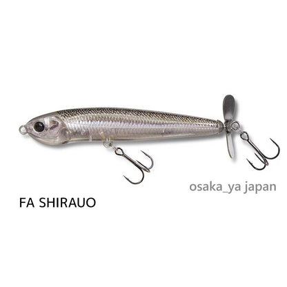 https://i.ebayimg.com/00/s/MTAwMFgxMDAw/z/XhIAAOSw9CdoVCSZ/$_57.JPG