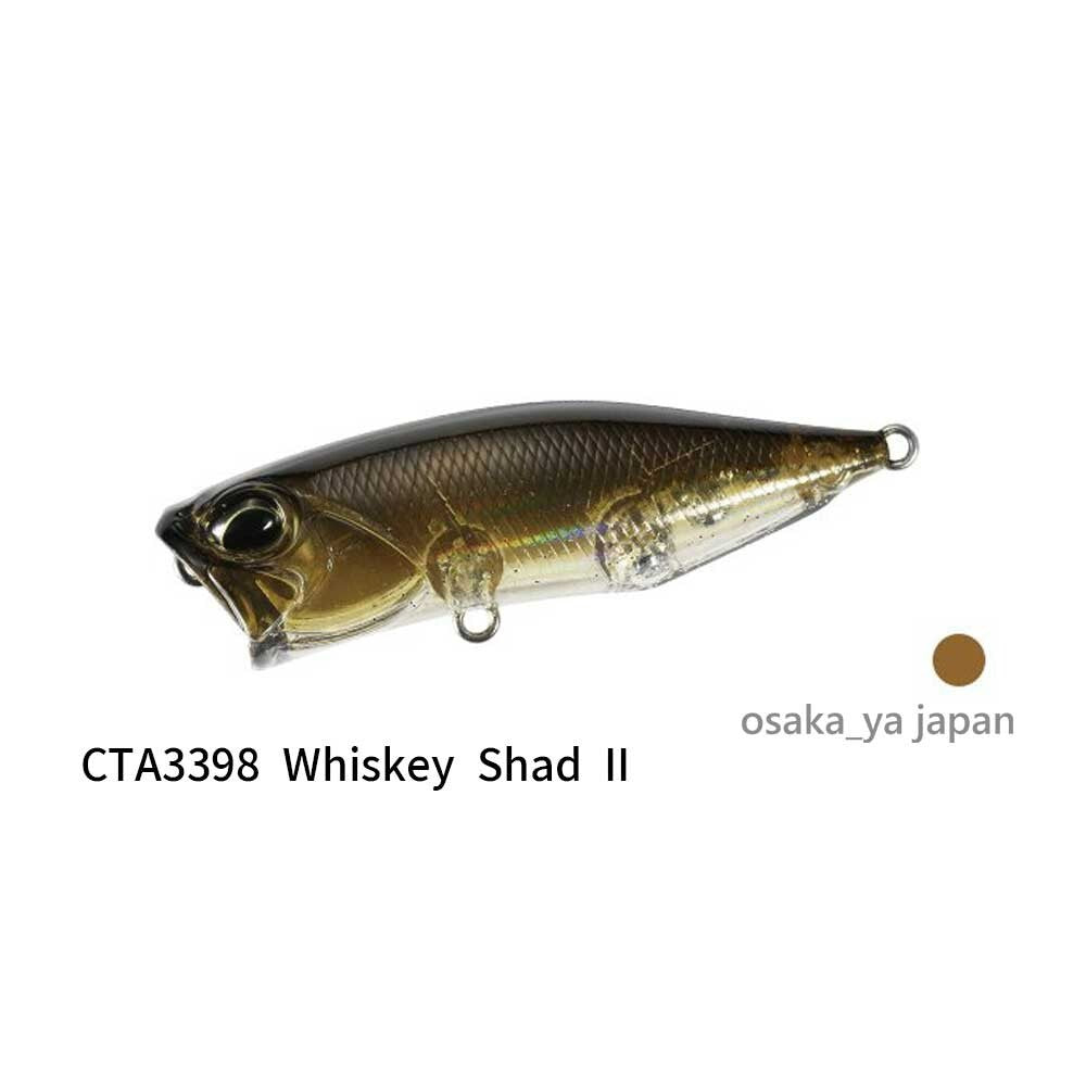 https://i.ebayimg.com/00/s/MTAwMFgxMDAw/z/P04AAOSw7IZoGikG/$_57.JPG