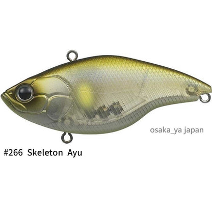 https://i.ebayimg.com/00/s/MTAwMFgxMDAw/z/so8AAOSw0kJoFhdV/$_57.JPG