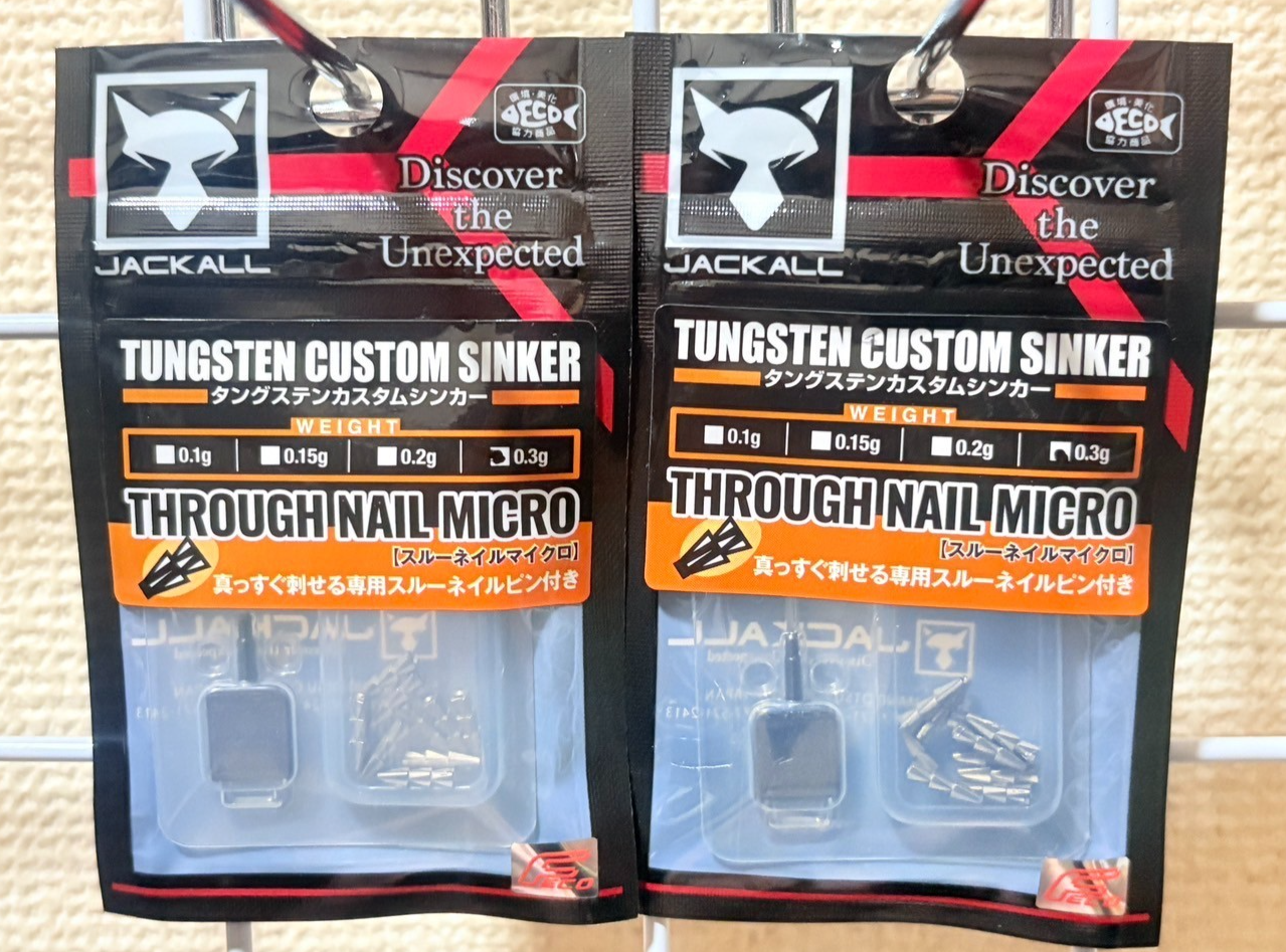 https://i.ebayimg.com/00/s/OTQ3WDEyNzk=/z/FXgAAeSwfHtoZmas/$_57.PNG