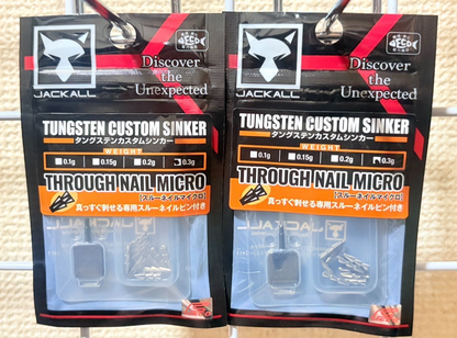 https://i.ebayimg.com/00/s/OTQ3WDEyNzk=/z/FXgAAeSwfHtoZmas/$_57.PNG
