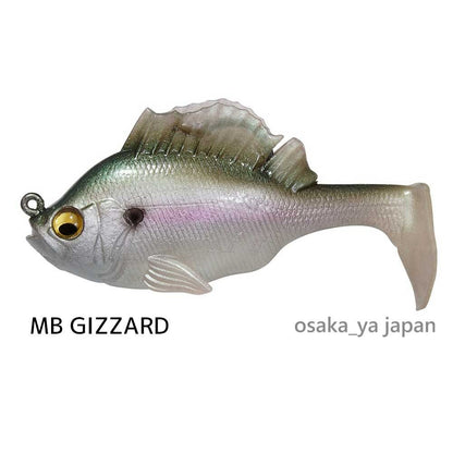 https://i.ebayimg.com/00/s/MTAwMFgxMDAw/z/qMIAAOSwMr1oRFe9/$_57.JPG