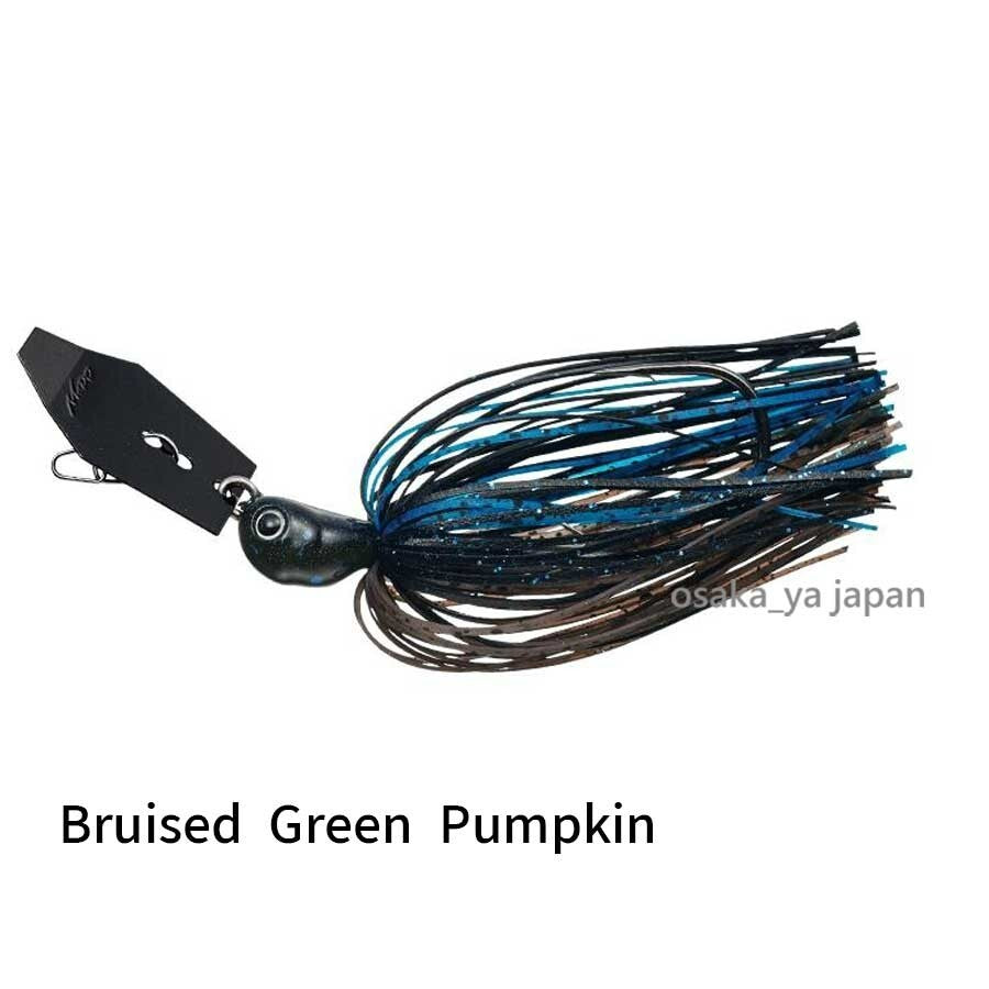https://i.ebayimg.com/00/s/OTAwWDkwMA==/z/dbwAAOSwFB1n8qwd/$_57.JPG