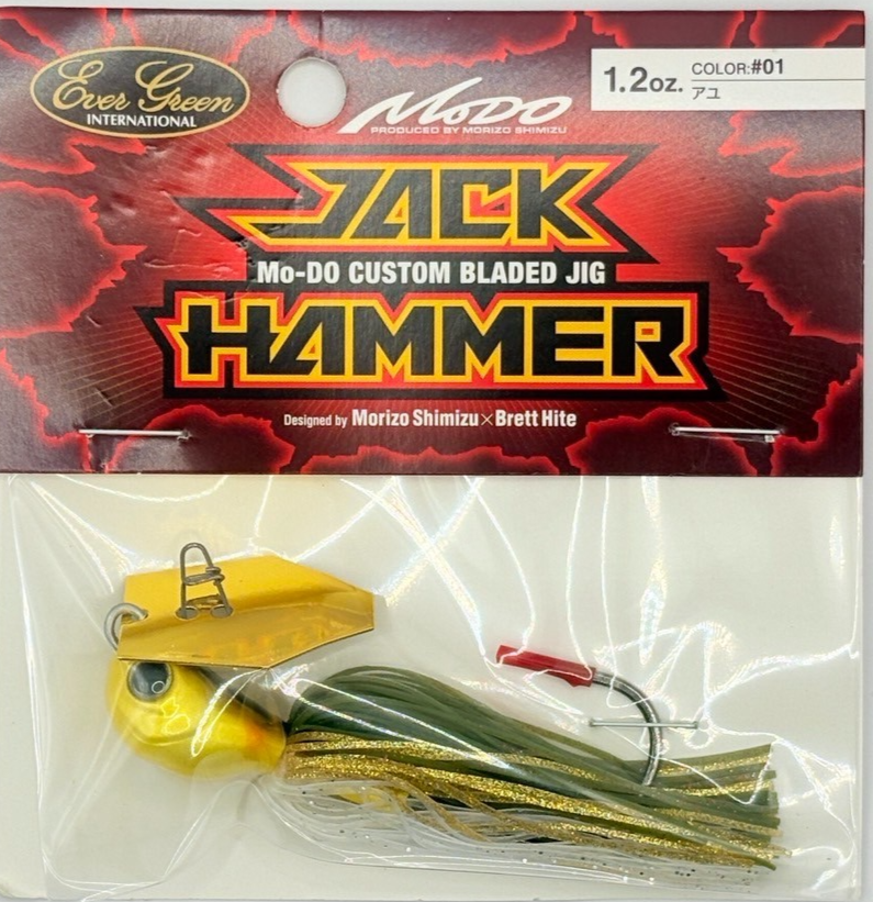 https://i.ebayimg.com/00/s/ODIxWDc5NQ==/z/vgAAAOSw0-Zn~imO/$_57.PNG