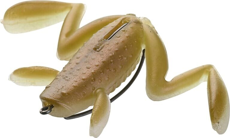 https://i.ebayimg.com/00/s/NDYxWDc2OA==/z/aQ4AAOSwLtpoTSFv/$_57.JPG
