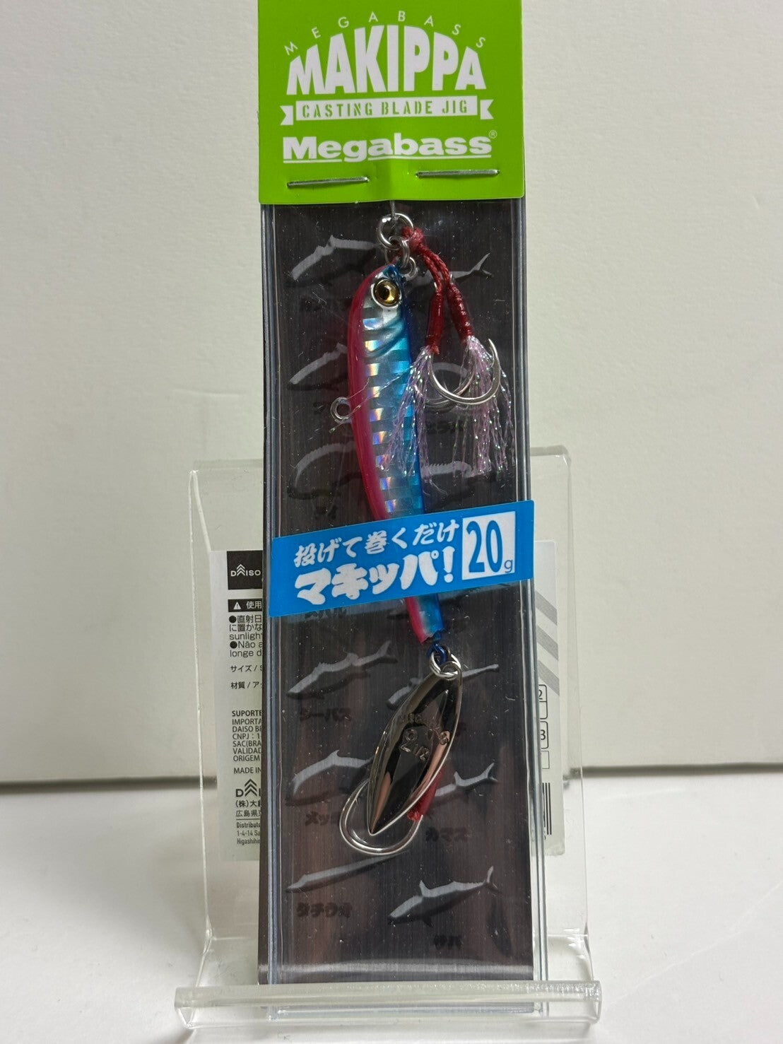 https://i.ebayimg.com/00/s/MTQ3N1gxMTA4/z/ZasAAOSwkoNnmKca/$_57.JPG