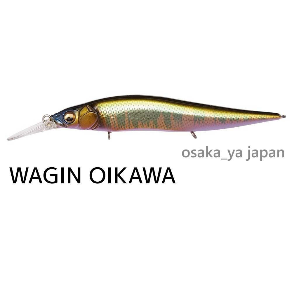 https://i.ebayimg.com/00/s/MTAwMFgxMDAw/z/LtYAAeSw-IhofSkj/$_57.JPG