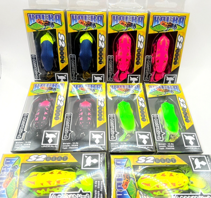 https://i.ebayimg.com/00/s/MTA4NFgxMTUz/z/7E0AAOSwfeBoPckg/$_57.PNG