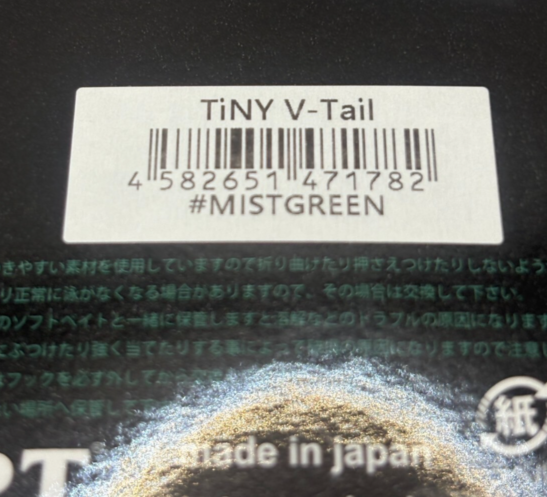 https://i.ebayimg.com/00/s/OTk1WDEwOTQ=/z/dv4AAOSwk1JoAPaE/$_57.PNG