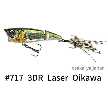 https://i.ebayimg.com/00/s/MTAwMFgxMDAw/z/ddQAAeSwgd9ob7YL/$_57.JPG