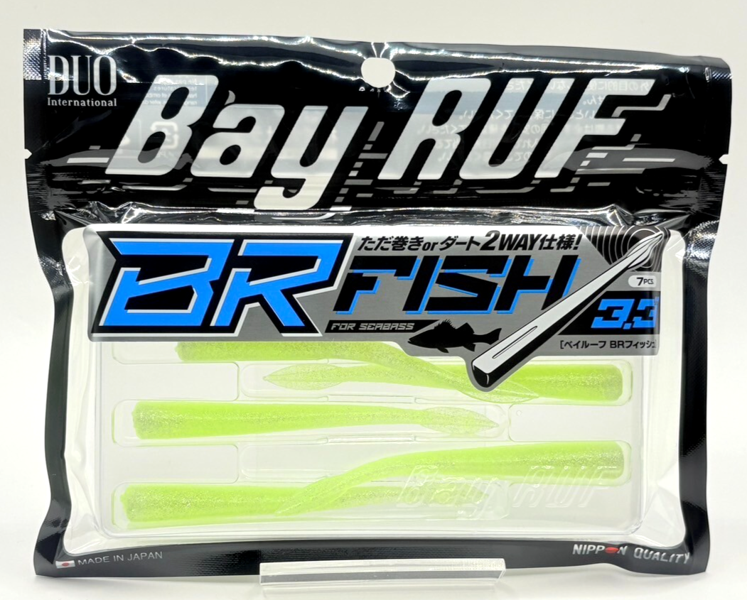 https://i.ebayimg.com/00/s/ODQ1WDEwNTE=/z/bhMAAOSw0v1oHxLW/$_57.PNG
