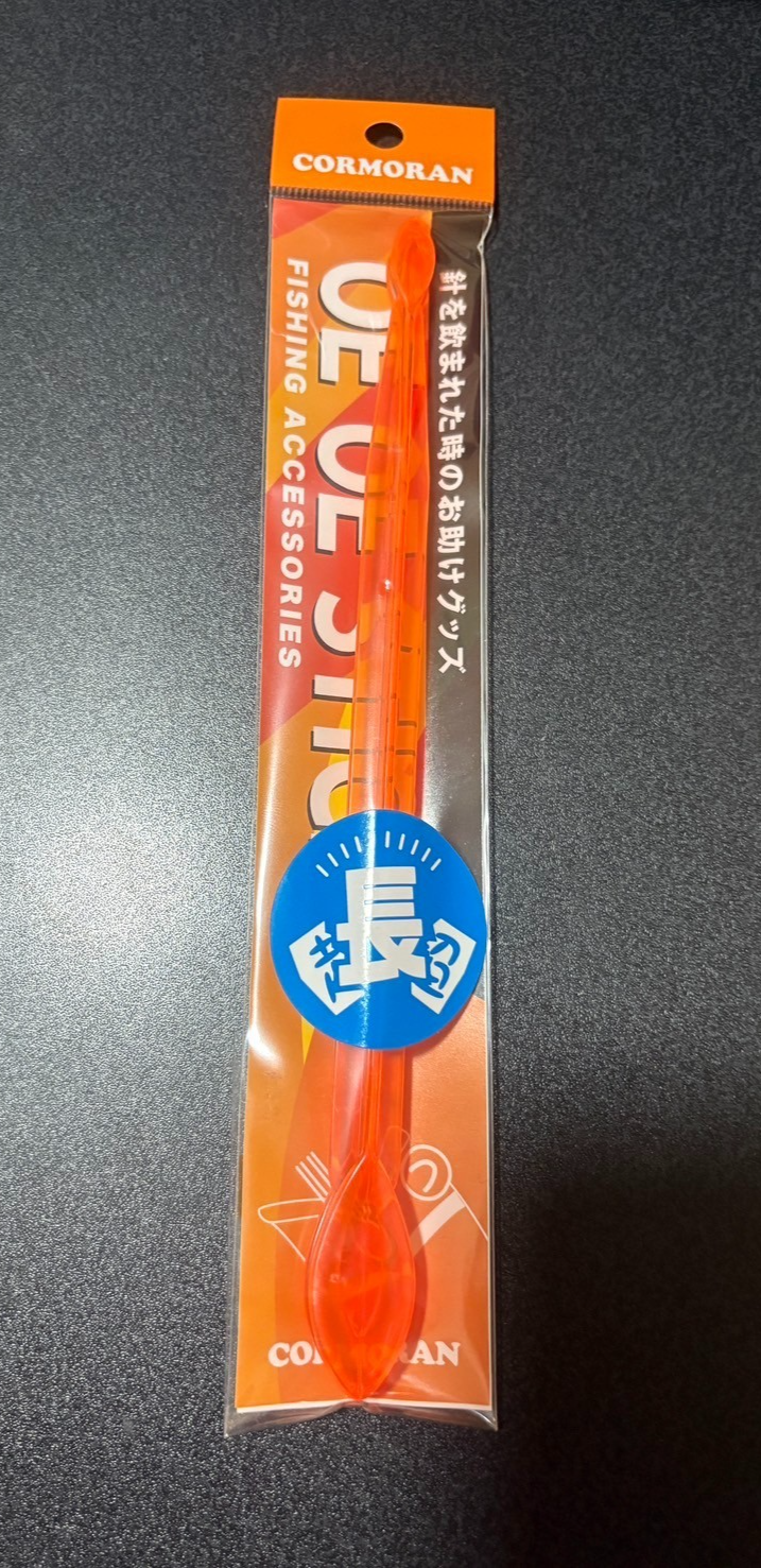 https://i.ebayimg.com/00/s/MTQ3N1g3MTc=/z/PysAAeSwfQdoZlbC/$_57.PNG