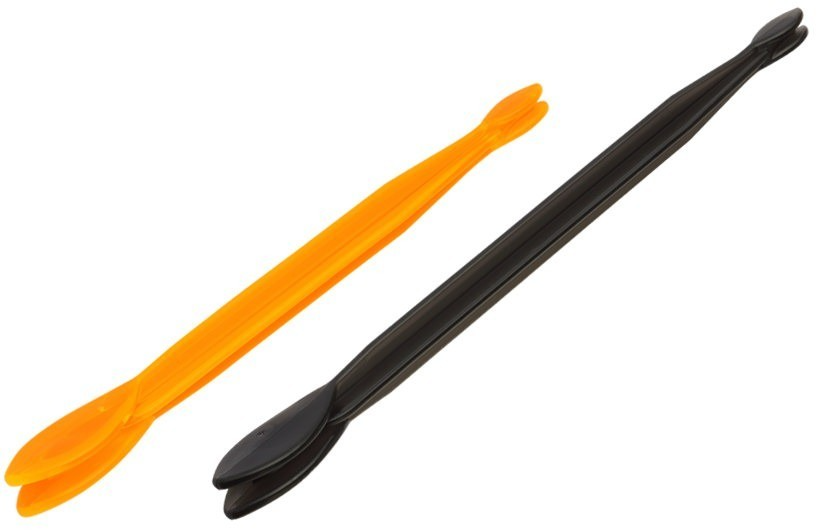 https://i.ebayimg.com/00/s/NTMwWDgzMw==/z/mEwAAeSw31poZlXk/$_57.PNG