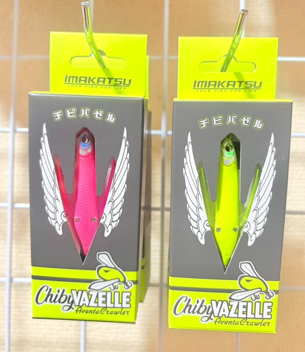 https://i.ebayimg.com/00/s/MTE3N1gxMDE3/z/bQ4AAeSwBbNod5Cc/$_57.PNG