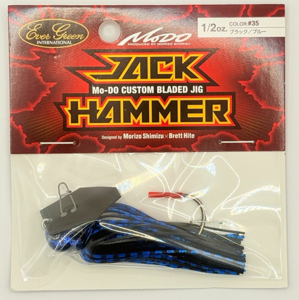 https://i.ebayimg.com/00/s/MTAzNlgxMDM0/z/i1gAAOSw3~xoQ~R7/$_57.PNG