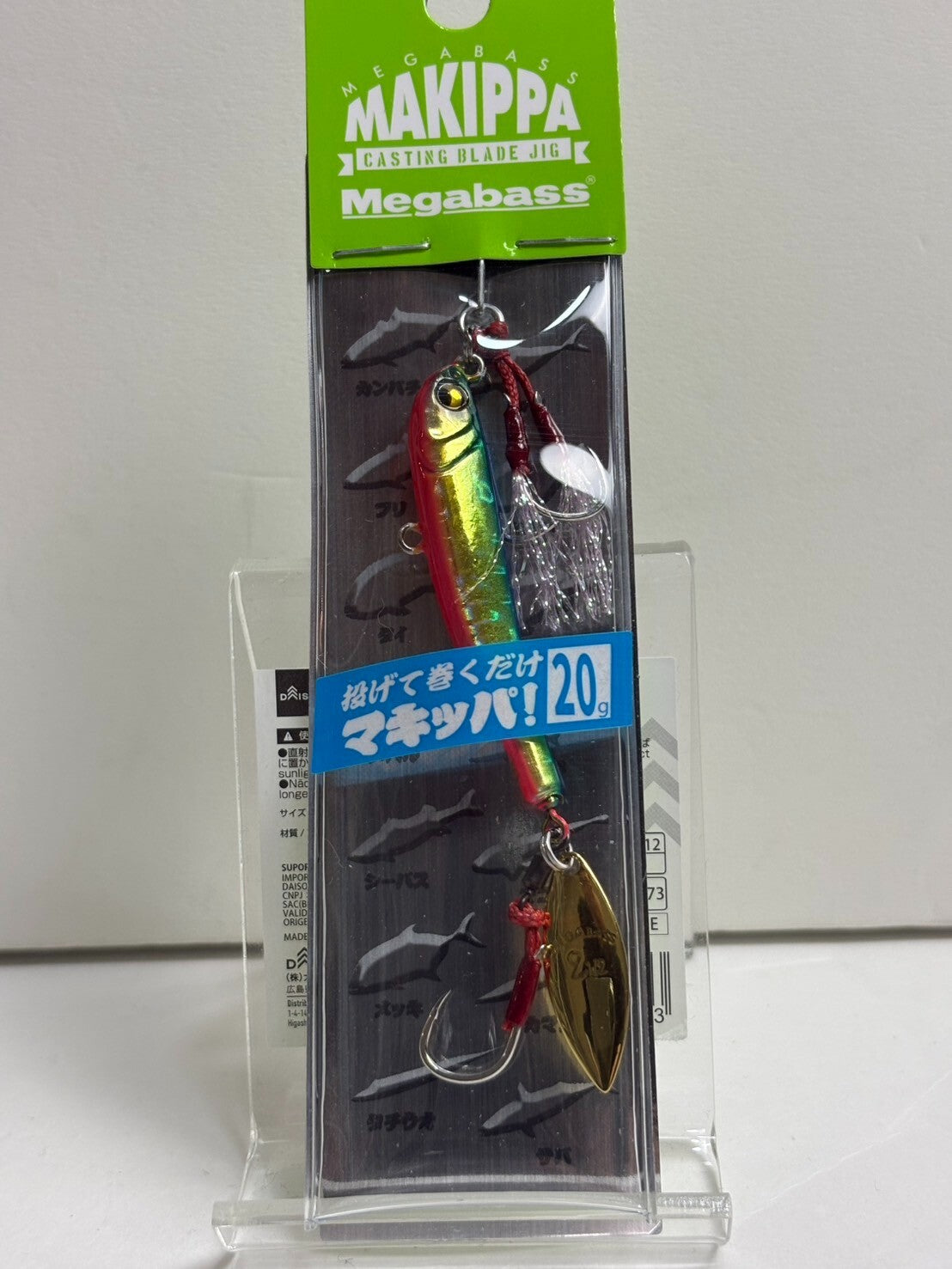 https://i.ebayimg.com/00/s/MTQ3N1gxMTA4/z/78IAAOSwDn5nmKdD/$_57.JPG