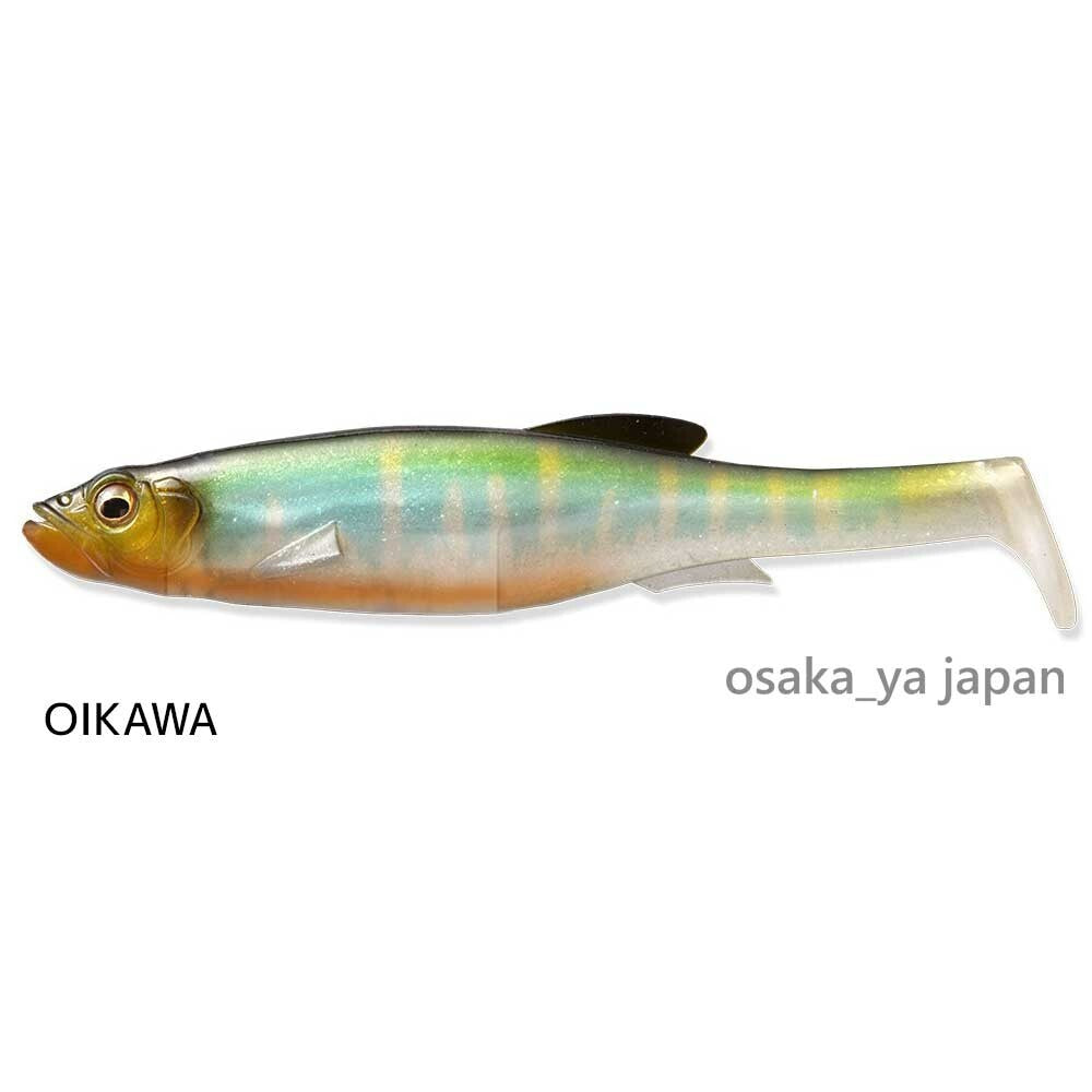 https://i.ebayimg.com/00/s/MTAwMFgxMDAw/z/lokAAOSwJtpoRFyW/$_57.JPG