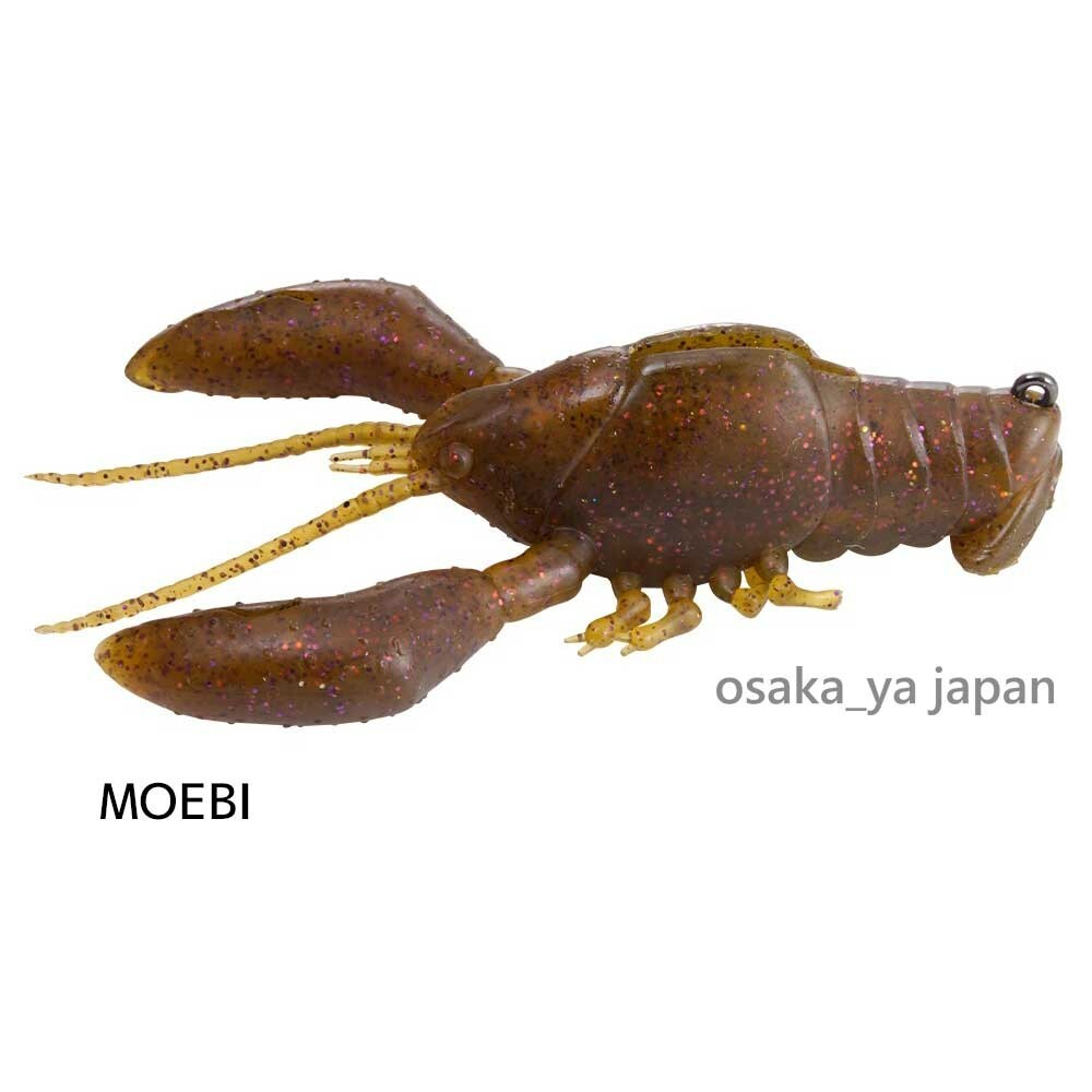 https://i.ebayimg.com/00/s/MTAwMFgxMDAw/z/WZ8AAOSw3AxoREfk/$_57.JPG