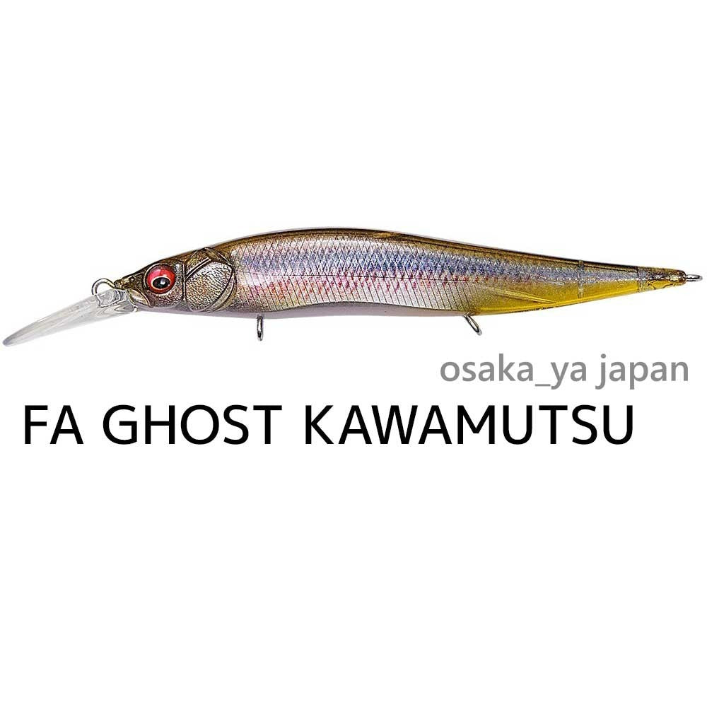 https://i.ebayimg.com/00/s/MTAwMFgxMDAw/z/MkEAAeSwU-JofSlC/$_57.JPG