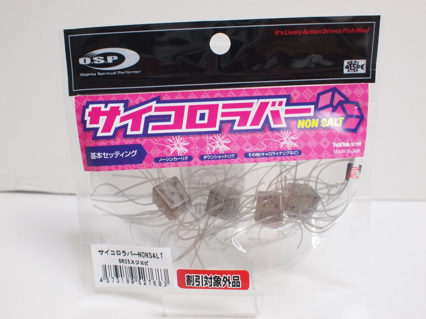 https://i.ebayimg.com/00/s/MTIwMFgxNjAw/z/eZkAAOSwfGVm2YYu/$_57.JPG
