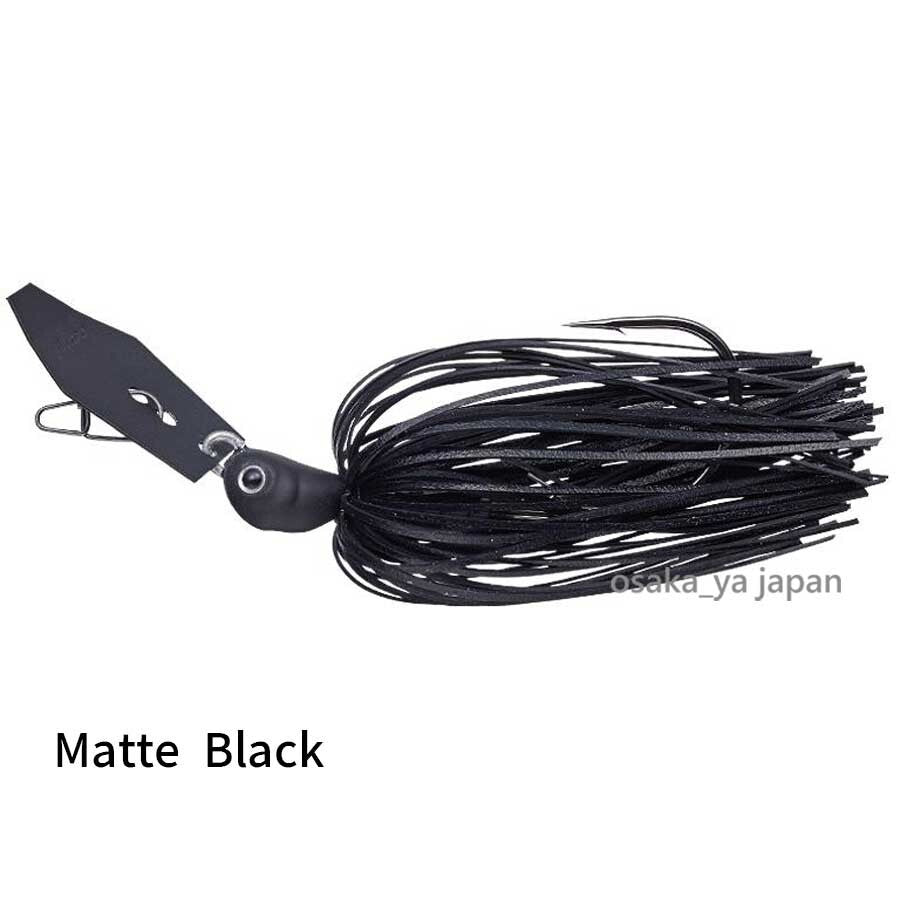 https://i.ebayimg.com/00/s/OTAwWDkwMA==/z/7CsAAOSw5JZn9OvM/$_57.JPG