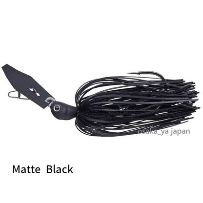 https://i.ebayimg.com/00/s/OTAwWDkwMA==/z/7CsAAOSw5JZn9OvM/$_57.JPG
