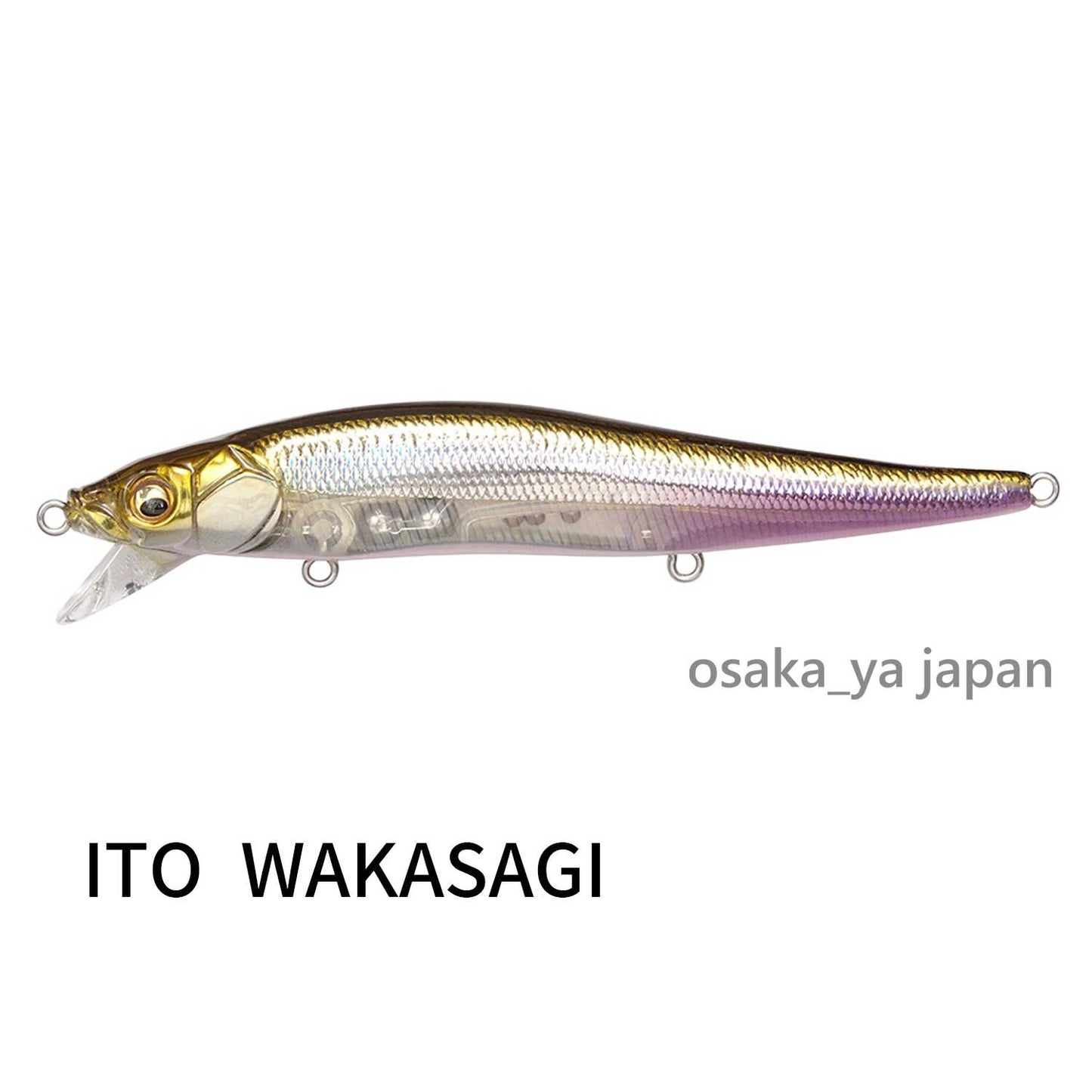 https://i.ebayimg.com/00/s/MTUwMFgxNTAw/z/tF4AAOSw4yJn9PMG/$_57.JPG