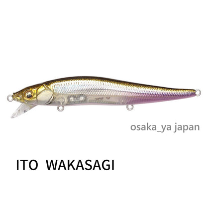 https://i.ebayimg.com/00/s/MTUwMFgxNTAw/z/tF4AAOSw4yJn9PMG/$_57.JPG