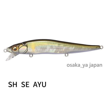 https://i.ebayimg.com/00/s/MTUwMFgxNTAw/z/HHEAAOSwbiln9PL7/$_57.JPG