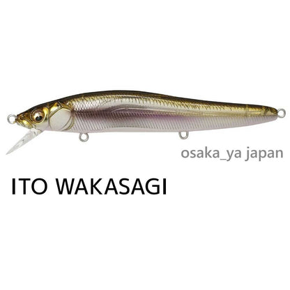 https://i.ebayimg.com/00/s/MTAwMFgxMDAw/z/-RkAAeSwXNFofRgn/$_57.JPG