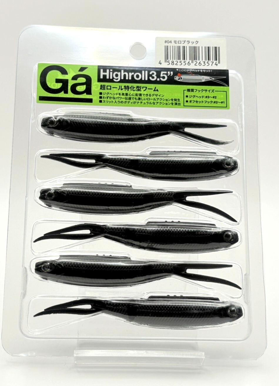 https://i.ebayimg.com/00/s/MTMxM1g5NDk=/z/~d8AAOSwhnBoPcU3/$_57.PNG