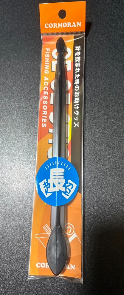 https://i.ebayimg.com/00/s/MTQ1OFg2MTc=/z/QFoAAeSwrepoZlbu/$_57.PNG