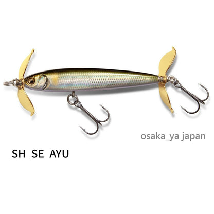 https://i.ebayimg.com/00/s/MTUwMFgxNTAw/z/oAsAAeSwMHxob7HD/$_57.JPG
