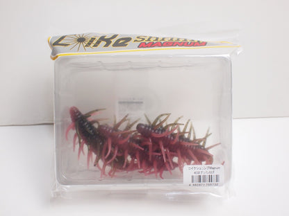 https://i.ebayimg.com/00/s/MTIwMFgxNjAw/z/9YUAAOSwVB1nIK5Q/$_57.JPG