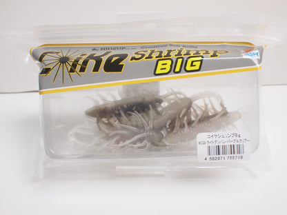 https://i.ebayimg.com/00/s/MTIwMFgxNjAw/z/p8gAAOSw~p1nIK5g/$_57.JPG