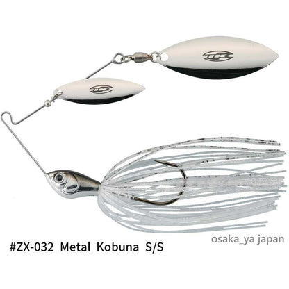 https://i.ebayimg.com/00/s/MTAwMFgxMDAw/z/G7QAAOSwwy5oGNiw/$_57.JPG