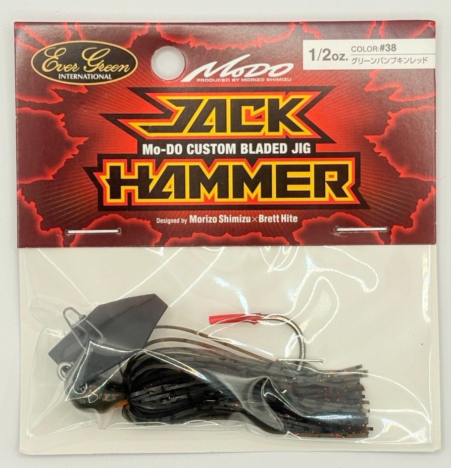 https://i.ebayimg.com/00/s/OTQ3WDkxMQ==/z/YNMAAOSw3AVoQ~wj/$_57.PNG